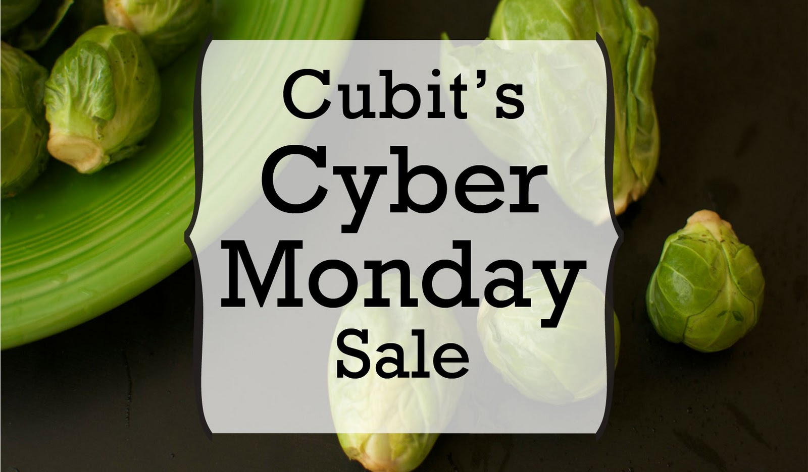Etsy coupon code cyber monday