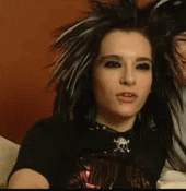 http://2.bp.blogspot.com/-lwlPVHL_QzM/Tw9ZvL5Fv6I/AAAAAAAAAjU/O0QxK0jzt7I/s1600/Vivamoskau030107-18.gif