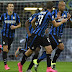 Agen Bola Terpercaya | Data dan Fakta Serie A: Inter Milan vs Fiorentina