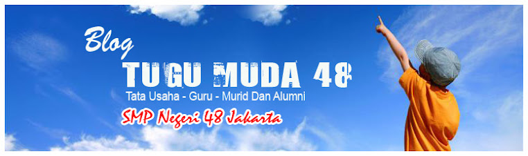 KOMUNITAS 48