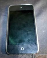 iphone 5g Features iphone 5g Features