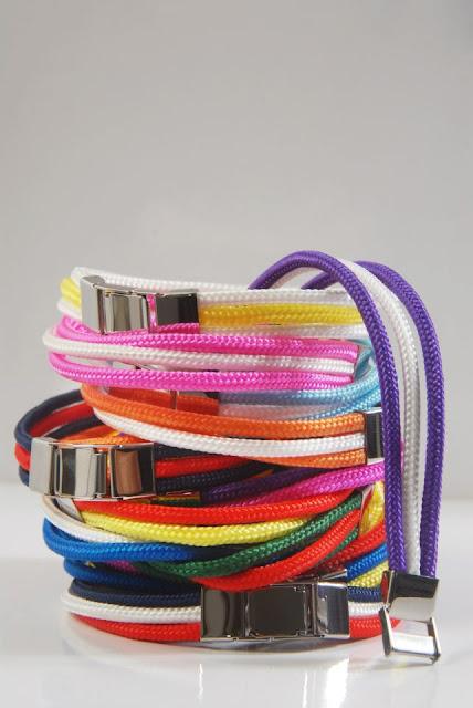 bracciali-fluo bracciali-fluo