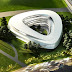 Dalian Library by Architects Collective ..