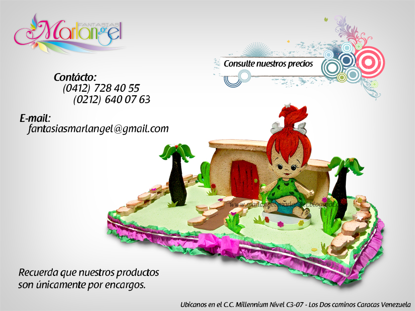 TORTAS DE 15 AÑOS - FOTOS DE 15 AÑOS