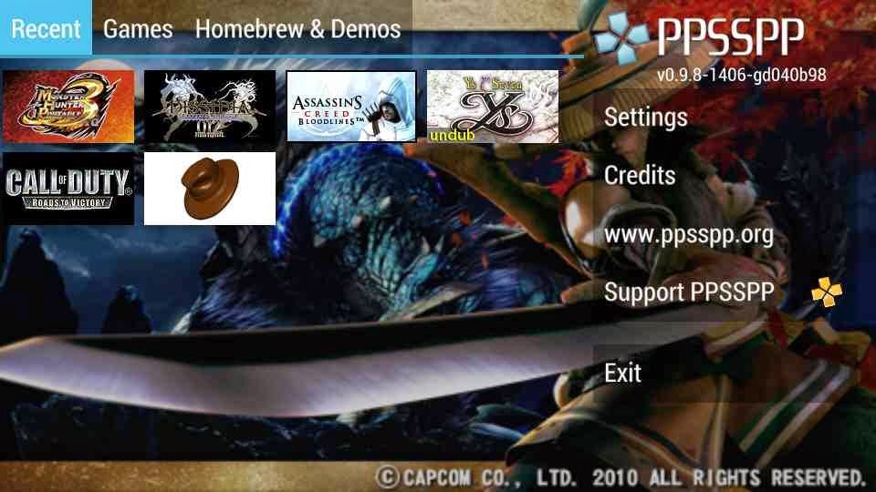 Download Download
