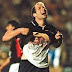 A 12 años del gol 100 del loco