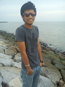 Faris izwan