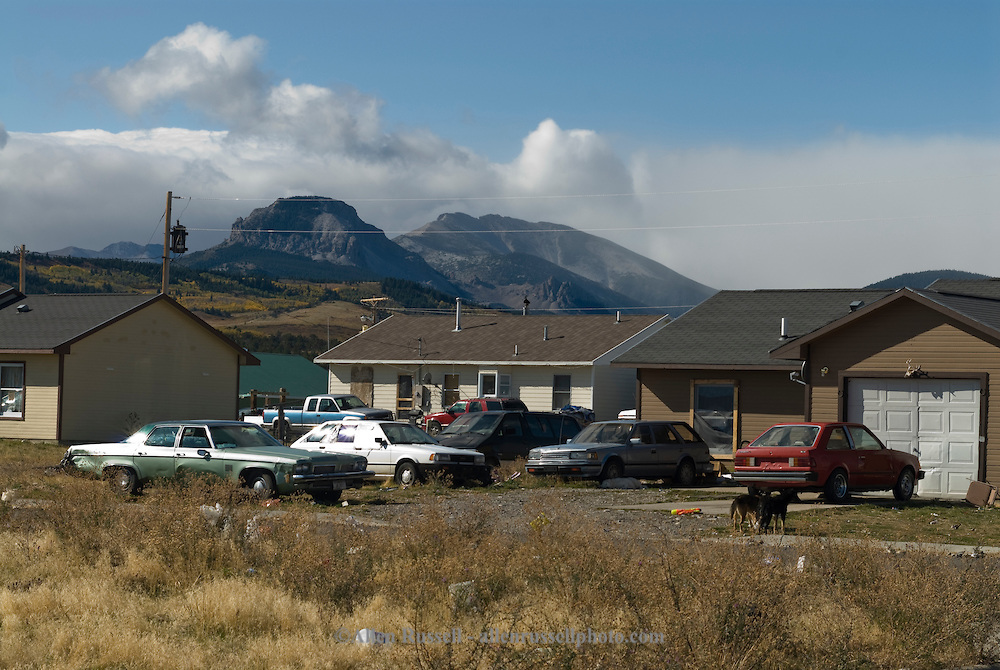 WATER OVER THE DAM BEAUTIFUL DOWNTOWN VALIER
