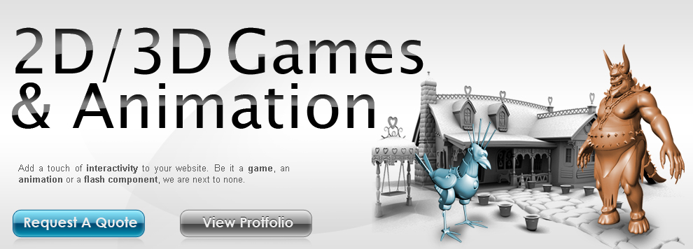 Metro Station News, Music Performances and Show Video