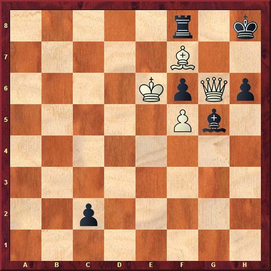 pragg – Chessdom