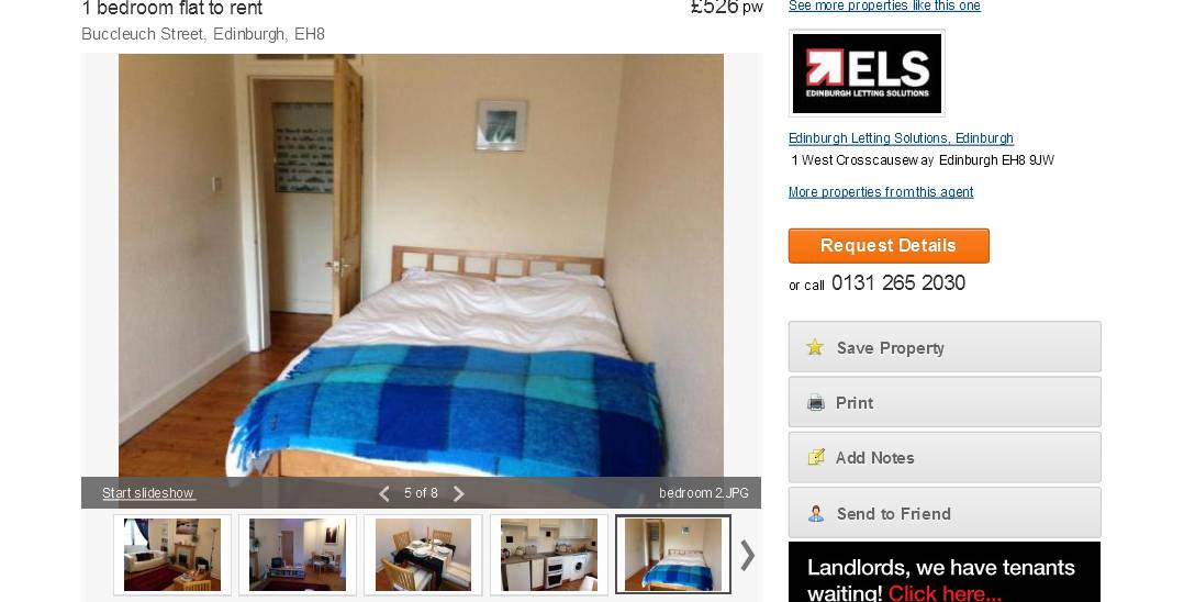 Http Www Rightmove Co Uk Property To Rent Property Html Http Www Rightmove Co Uk Property To Rent Property Html