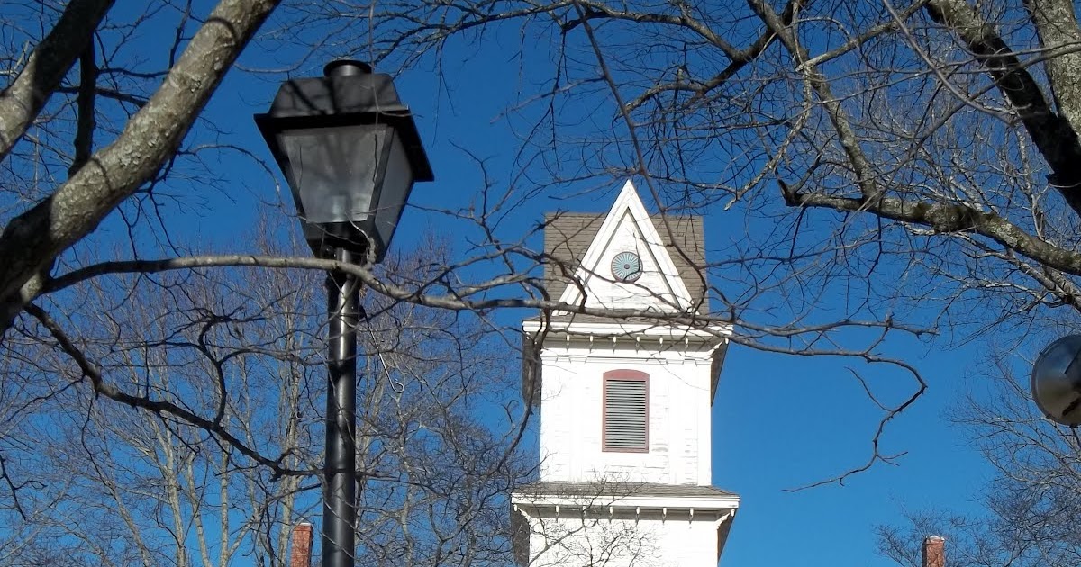 Historical Hayesville HISTORICAL HAYESVILLE, NORTH CAROLINA