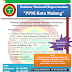 Seminar Nasional Keperawatan