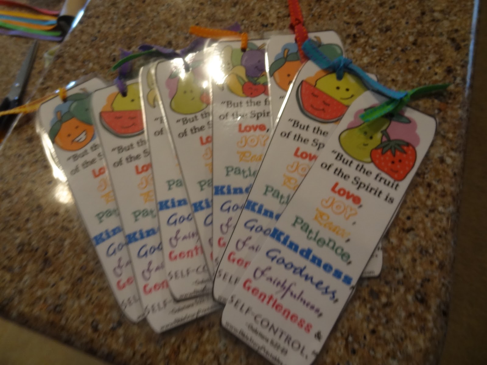 DSC01778.JPG 1,600×1,200 pixels Fruit of the spirit