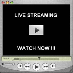 Live Penrith Panthers Vs Parramatta Eels Streaming Online