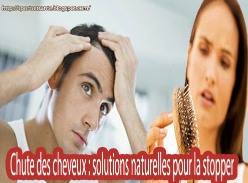 Le masque pour les cheveux avec le cognac et le miel et loeuf