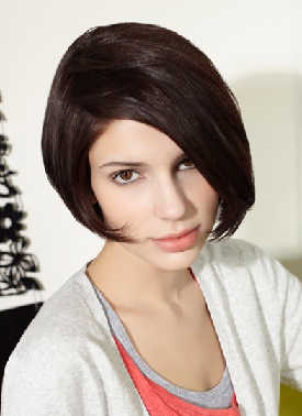 Formal Short Hairstyles, Long Hairstyle 2011, Hairstyle 2011, New Long Hairstyle 2011, Celebrity Long Hairstyles 2323
