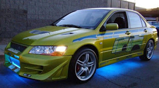 dp bbm mobil Mitsubishi Lancer Evo dp bbm mobil Mitsubishi Lancer Evo