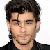 Confira a primeira entrevista de Zayn Malik após saída do One Direction