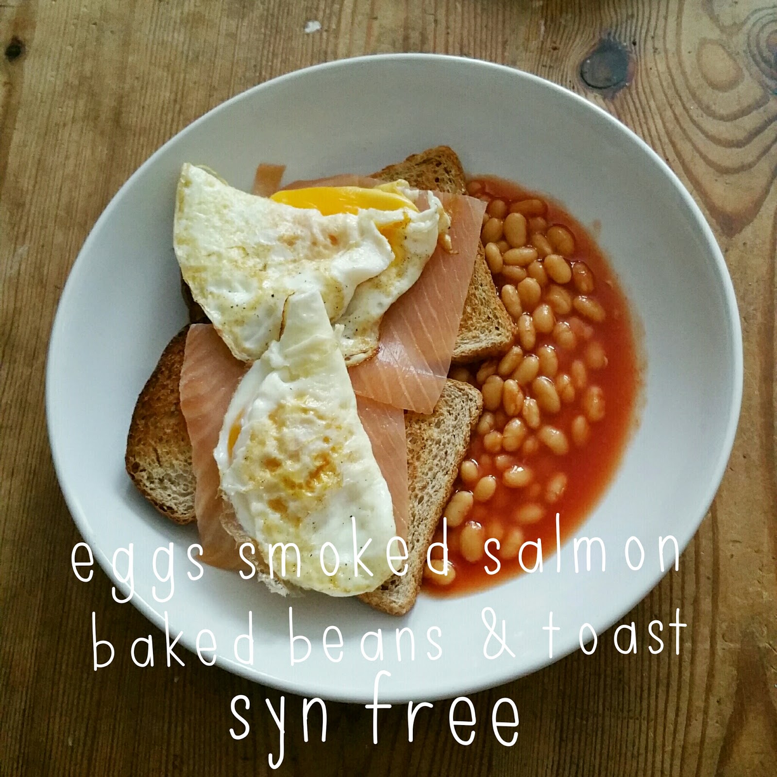 Most ridiculous ways to lose weight image 1