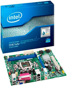 intel-desktop-board-dh61ww-lan-drivers-for-windows-server-2008