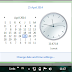 Cara menangani SSL Error saat browsing