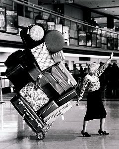 Too-Much-Luggage.jpg