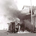 The 1983 `Black-July' pogrom and police inaction