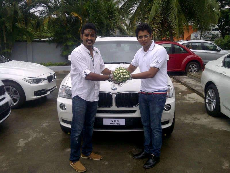 Best New Cars Bmw Asif Ali Taking Delivery Of His Latest Bmw X3 Mollywood Filmograam cinematic datas 971 views1 year ago. best new cars bmw blogger