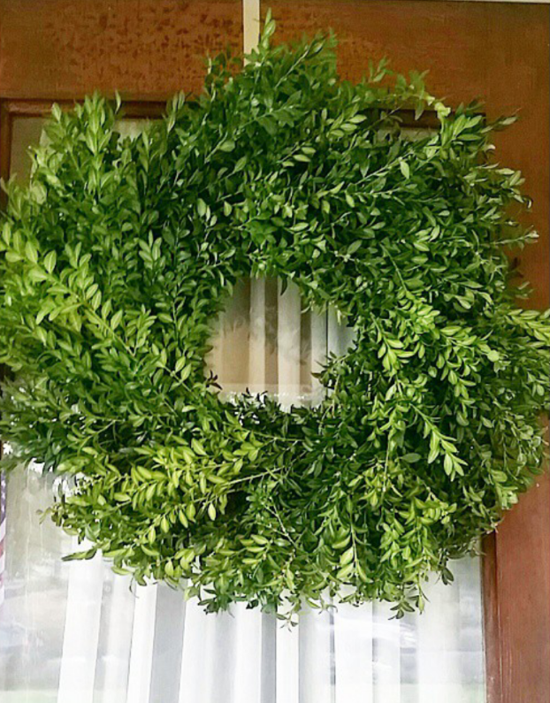 You paid more than me