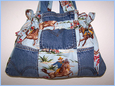 ��������� ����� ������ ������