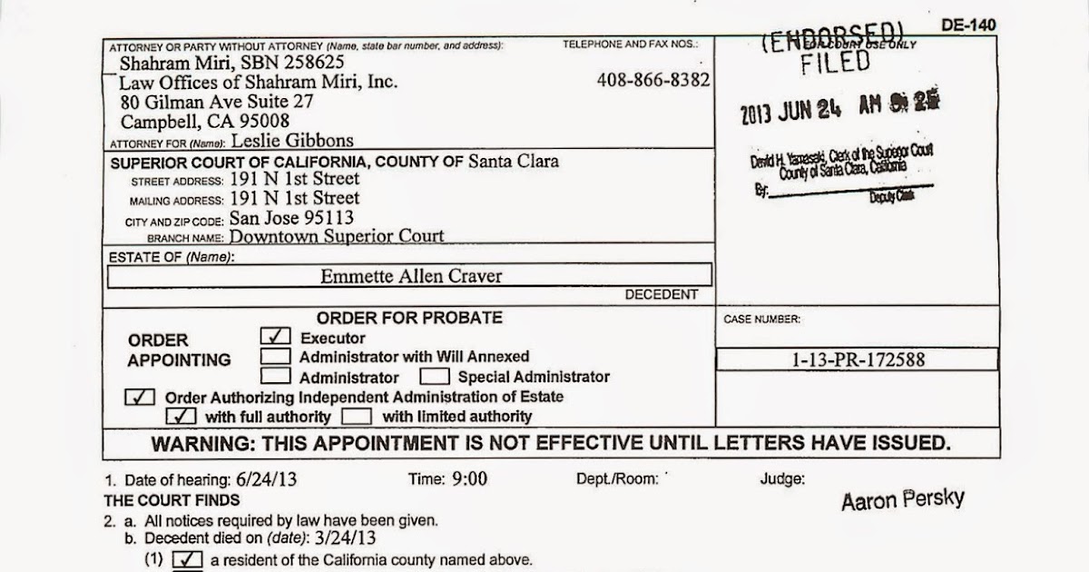substitution of attorney form the best of attorney 2018 mc 306 form