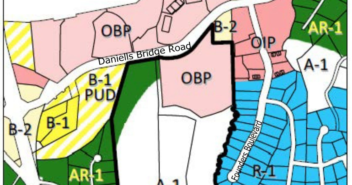 Oconee County Observations Oconee County Planning Commission To Hear