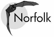 Norfolk Bat Survey