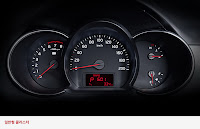 2015-Kia-Morning-FL30.jpg