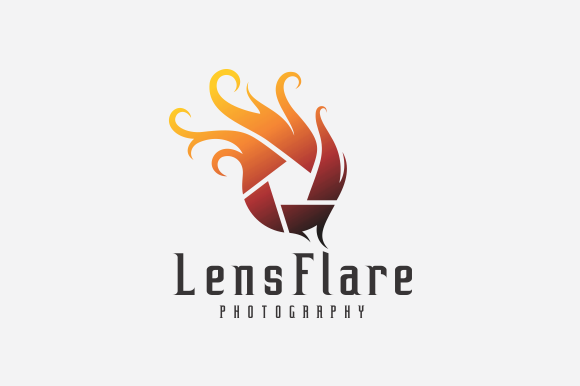 Lens Flare Photography