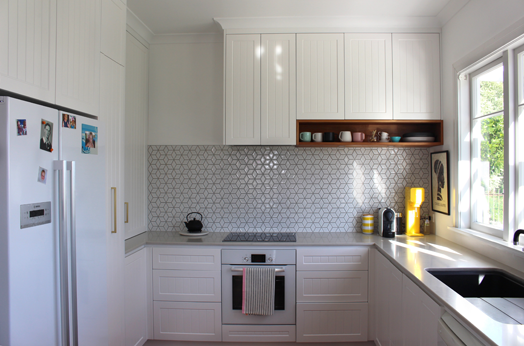 Tiled Splashbacks For Kitchens Nz Tiled Splashbacks For Kitchens Nz