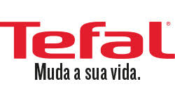 Tefal