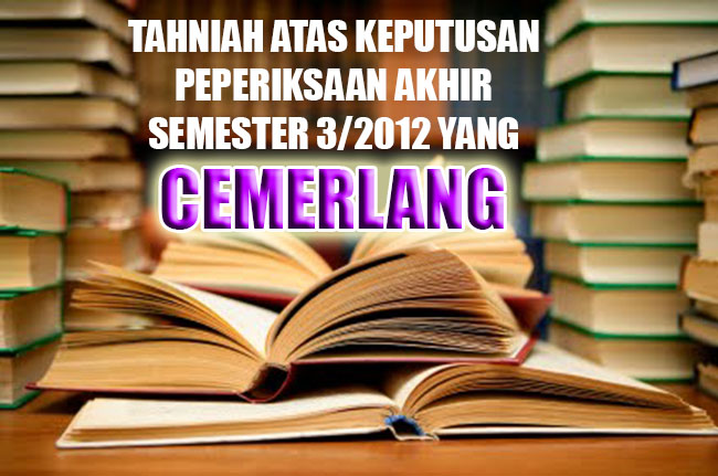 .+ KaJiaN SoSiaL + KePuTuSaN PePeRiKSaaN  CEMERLANG