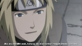 Ardian Bagus Naruto Shippuden Movie 4 The Lost Tower Sub Indo
