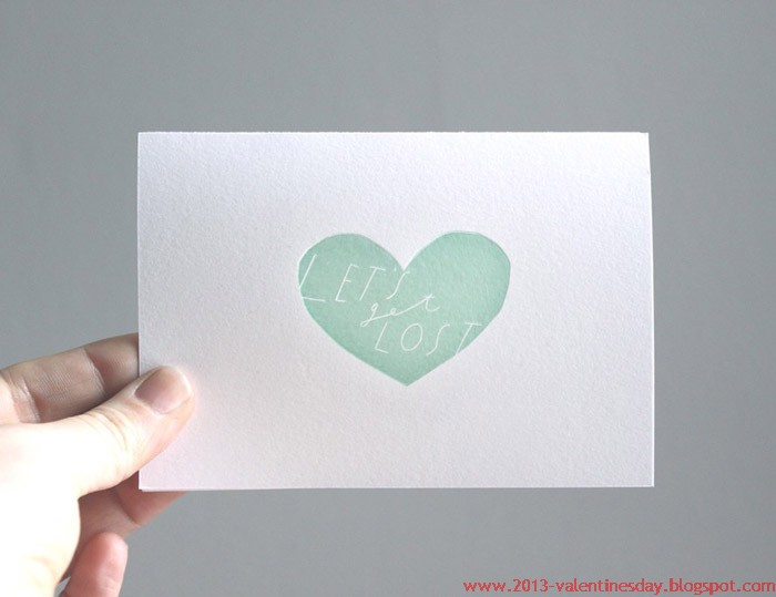 day greeting card ideas valentines day cards idea 2016 greetings card gift ideas day greeting card ideas valentines day cards idea 2016 greetings card gift ideas