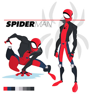 Amazoncom: Spider-Man 2: Artist Not Provided: Video Games