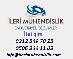 İletişim