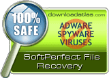 100% VIRUS CLEAN AND SAFE