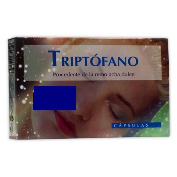 alimentos ricos en tript fano y serotonina herbolario1 equilibrio hormonal ii alimentos ricos en tript fano y serotonina herbolario1 equilibrio hormonal ii