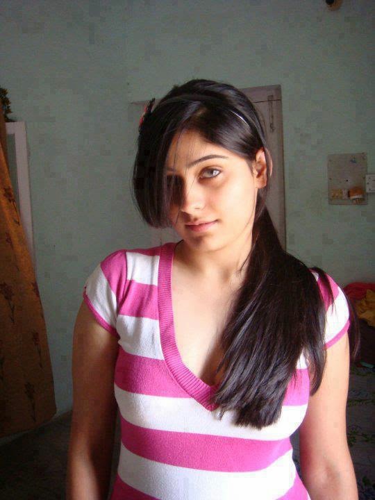chirstian dating for free