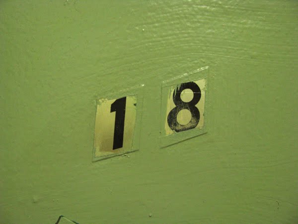 Apartment Door Numbers Sc 1 St Amazon Com