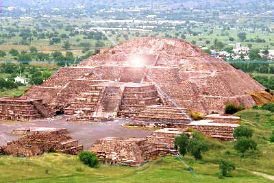 teotihuacan1.18803828 std