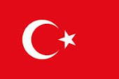 TURQUIA