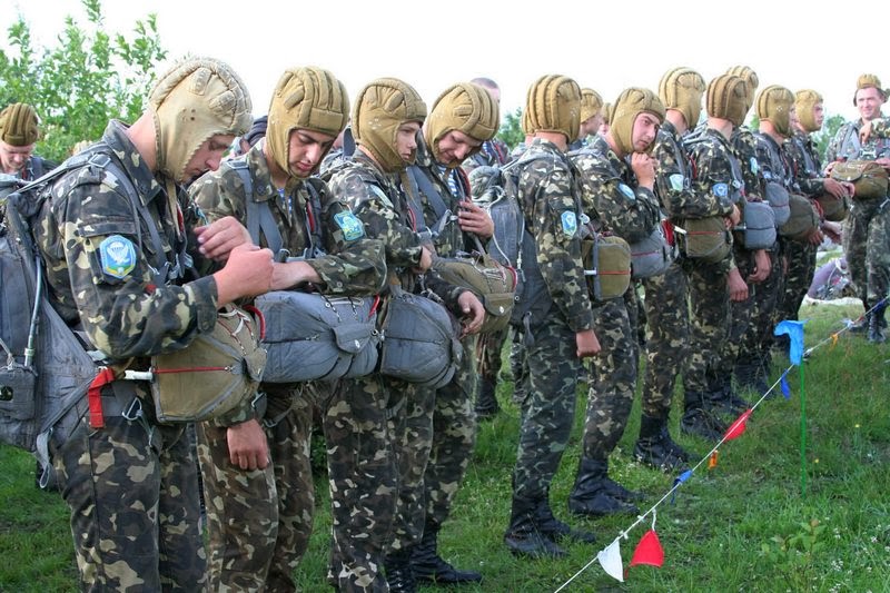Карта Запорожья Заводский Район Карта Запорожья Заводский Район